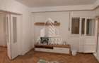 Apartament cu 3 camere in zona Take Ionescu - 17