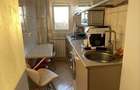 Apartament cu 2 camere decomandat în Drumul Taberei