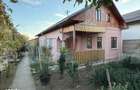 Vanzare 2 case, teren 1.300 mp + 2ha teren agricol - Dabuleni, Dolj