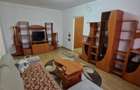 Inchiriez apartament cu 2 camere in Rogerius - 1