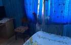Apartament cu 2 camere semidecomandat în Central - 2