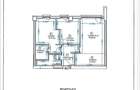 Apartament de Lux | Design Modern | Finisaje Premium | Complex Reziden