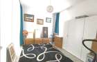 Apartament 2 camere deosebit mobilat frumos I Dumbravita - 4