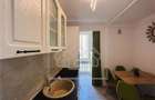 Apartament cu 3 camere, renovat, balcon, etaj 1 - Strand - 4