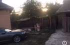 Casa de vanzare in com. Izvoare, Jud. Dolj