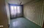 Apartament spa?ios 4 camere pe Bulevardul Dacia - 4