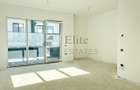 Apartament / Studio in Baile Felix Bihor | Bloc nou