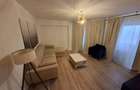 Apartament premium 2 camere cu vedere panoramica Faleza Nord - 7