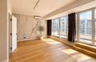 Penthouse Spectaculos -3 camere- 308mp total- - 6