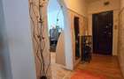 Comision zero la cumparator! Vanzare apartament 3camere micro 11 Târgoviște - 4