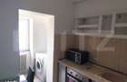 Apartament 3 camere, Independentei-UMF - 3