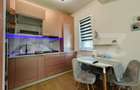 Apartament 2 camere,50 mp, zona Dumbravita - 7