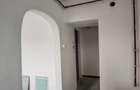 Rapsodiei, 2 camere nedecomandat, etaj 4,plus uscatorie ,ocupabil,pret 42.000 euro