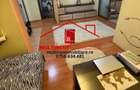 Apartament 3 camere strada 1848 - zona Spital ! - 2