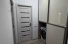 Apartament 2 camere 58mp, Calea Bucuresti 52, Parcare Privata - 6