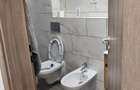 Inchiriere Apartament 2 camere Coresi Platinum Residence - 2