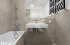 Lake View Living - Apartament 3 camere in UP-site Calea Floreasca - Te - 1