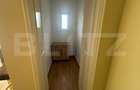 Apartament 4 camere, 120 mp, zona Titulescu - 3