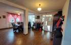Casa 330 m2 teren 1210 m2 ideala pentru locuin?a sau pensiune - 4