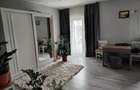 Apartament una camera - 2