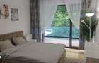 Inchiriez apartament 2 camere - Racadau - Tampa Gardens - 7