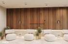 Carol Park Building - Serban Voda - Oferta Noua - PREMIUM - 8