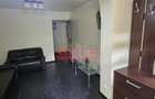 APARTAMENT CENTRU 3 CAMERE CENTRU!!!!! - 1