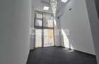 Spatiu comercial I 50mp I Parter I 5m inaltime I Gara de Nord - 1