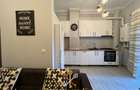Apartament cu 2 camere, balcon, garaj subteran - 13