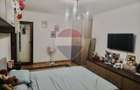 Apartament cu 3 camere de vanzare in zona Dragos Voda