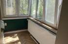 Apartament 2 camere decomandat Rond Alba Iulia | 0 comision - 1