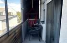 Apartament de vanzare