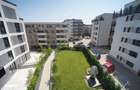 Vanzare Apartament 3 camere | Inaltime 2.8 m | Garaj | In Zona Vivo_S - 15
