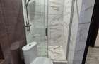 Apartament 3 camere zona Traian - 6