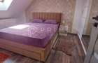 Apartament nou - prima inchiriere | 2 cam. 54 mp | Livezeni - 5