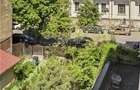 Apartament spatios in proximitatea Parcului Cismigiu Parcare subteran - 15