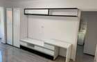 Apartament 3 camere str. emil garleanu, bl.24