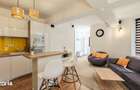 Vila D+P+1E cu 7 camere in Eforie Nord - ideal investitie sau locuinta - 5