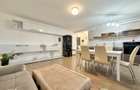 Apartament cu 3 camere complet mobilat si utilat la etajul 2 in Giroc - 2