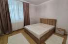 Apartament 2 camere | Ultracentral | Etaj 1 | i2c-1839 - 4