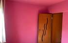 Bd. Alexandru Obregia, Apartament 2 camere 36 mp - etaj 6/10
