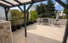 Apartament Premium 3/4 camere cu terasa 110 mp Ideal locuin?a | Birou - 6