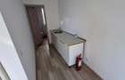 Apartament 90 mp Dorobant Floreasca sector 1