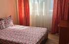 Apartament 2 camere de inchiriat - 5