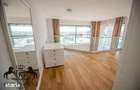 Duplex spectaculos in Upground Residence , parcari si boxe incluse ! - 5