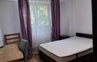 Apartament decomandat în Apărătorii Patriei