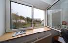Apartament 67 mp Brasov Vechi PANORAMIC VIEW *IDEAL INVESTITIE* - 10