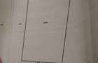 Vand Casa in construc?ie - 6