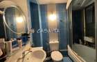 Apartament 4 Camere, Etaj 2, Strada Victoriei