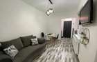 Apartament 2 camere, tip studio - Centrul Istoric - 3